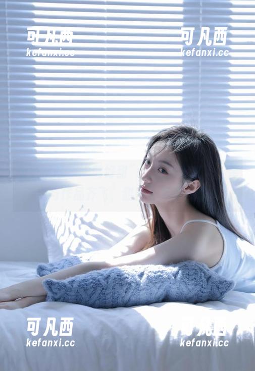 模范学院 - “韩好甜”女仆图库来了，笑点与作品齐飞，甜蜜导航你！.txt