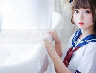 樱井小莜高清棉袜写真资源，拯救你的视觉疲劳.txt