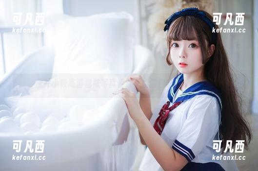 樱井小莜高清棉袜写真资源，拯救你的视觉疲劳.txt