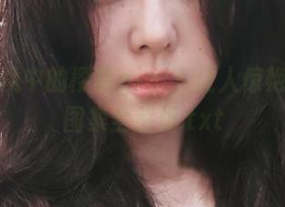 白色梦境中的樱晚gigi：让人惊艳的写真图集全解析.txt