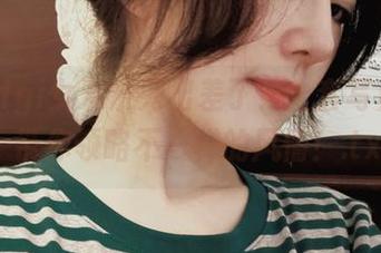樱晚gigi女友系列出差了？全套写真下载，带你领略不一样的风情！.txt