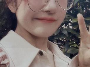 独家呈现樱晚gigi女神的图库，欣赏绝美写真作品！.txt