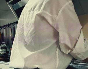 樱晚gigi与和服写真全集：展现日本传统服饰的独特韵味与魅力.txt