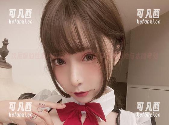 次屁啦的性感浴室写真，图片分享带你感受她与水的奇妙互动！.txt