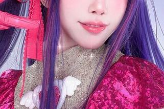 与水淼aqua共赏毛衣写真集，分享不一样的温暖与风格之旅.txt