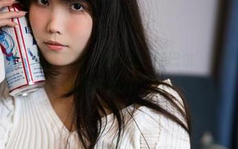 汪知子全新图包更新，如何在‘让巴尔’中展现自己的真实魅力！.txt