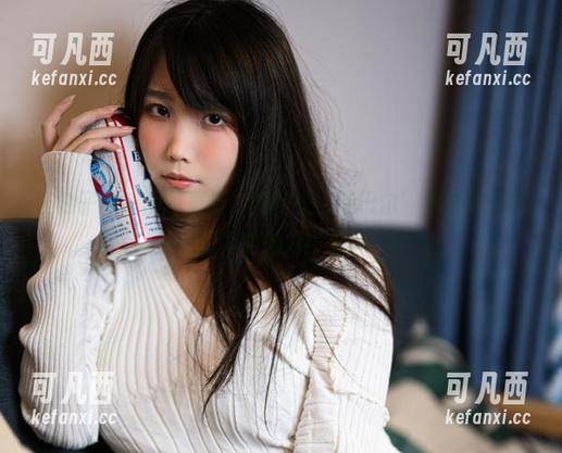 汪知子全新图包更新，如何在‘让巴尔’中展现自己的真实魅力！.txt