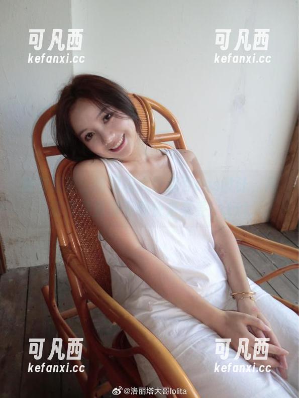 绝对惊艳：洛丽塔大哥酒吞cos设计，高清作品免费下载快来享受！.txt