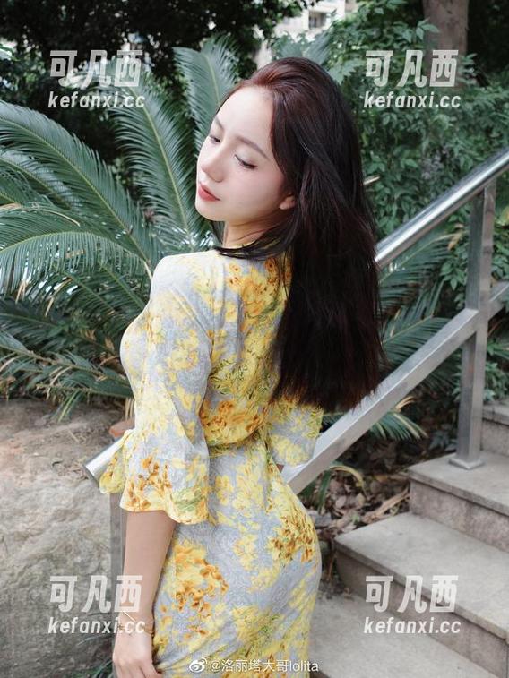 心动时刻来袭，最新洛丽塔大哥蕾丝图册与你分享魅力.txt