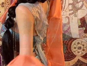 精致生活，从洛丽塔大哥连体衣写真合集开始，独特图包等你体验.txt