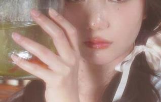 探索洛丽塔大哥的艺术世界：蕾姆兔女郎COS下载，尽在这里！.txt