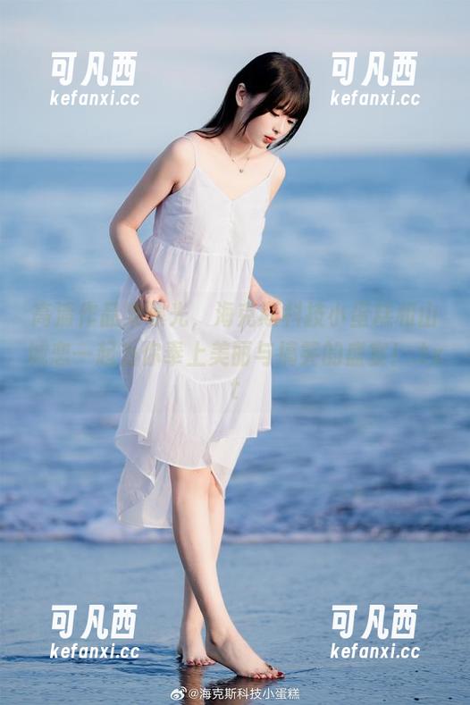 高清作品集曝光，海克斯科技小蛋糕和山城恋一起为你奉上美丽与搞笑的盛宴！.txt