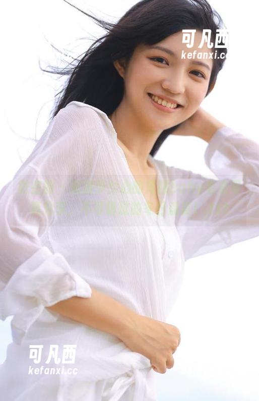 微密圈 - 充满少女心的海豚baby毛衣写真分享，不可错过的冬日盛宴！.txt