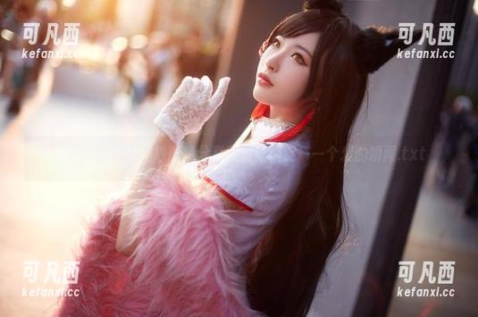 清颜真德秀的婚纱图集分享，细腻捕捉每一个爱的瞬间.txt