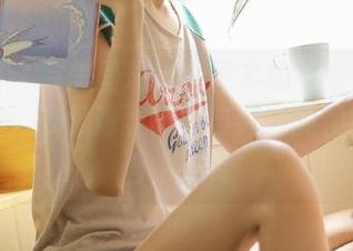 微密圈 – 完美呈现火龙果羊的纯欲羊崽写真套图，收藏青春记忆与纯真的视觉盛宴合集.txt