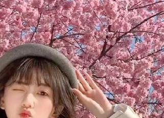 爱美足 – 雪雪短裙写真图册：倾心记录那一瞬间的诱惑与美丽.txt