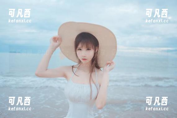 “爱老师_PhD日常”：一个图集分享，记录她的生活灵感与摄影艺术.txt