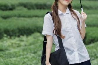 爱蜜社 – 想要惊艳的视觉体验？夏茉GIGI黑白高清原图给你答案！.txt