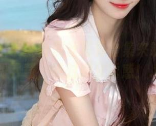 爱蜜社 – 小宝酱黑丝写真合集来啦！快来免费下载，绝对满分诱惑！.txt