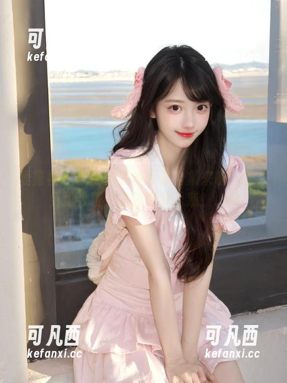 爱蜜社 - 小宝酱黑丝写真合集来啦！快来免费下载，绝对满分诱惑！.txt