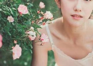 爱蜜社 – 迷人双马尾造型：张思允的写真原图和图片让你爱不释手.txt
