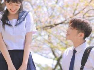 爱蜜社 – 原图分享：石心琪与她的丝袜：搞笑插曲不断，这些照片绝对让你乐开怀！.txt