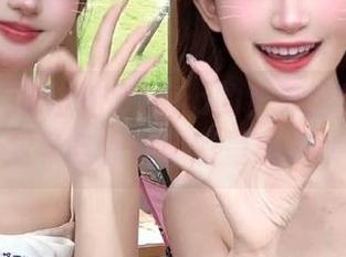 爱蜜社 – 走进莉娜lena的户外世界：写真全集与原图精彩呈现.txt