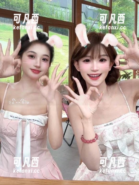 爱蜜社 - 走进莉娜lena的户外世界：写真全集与原图精彩呈现.txt