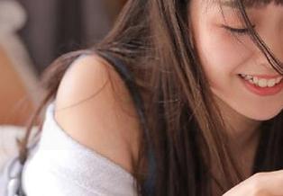 爱蜜社 – 观看陈赞之的御姐图包，带你进入一个充满魅力与色彩的世界.txt