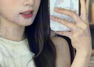 物恋传媒 – 活力满满的小谷双马尾写真美图，快来下载，感受青春的气息与无限可能！.txt
