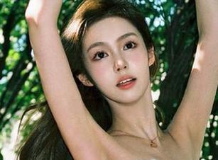 物恋传媒 – 菲菲带给你的流年落花福利图片，惊艳四季之美与心灵的碰撞.txt