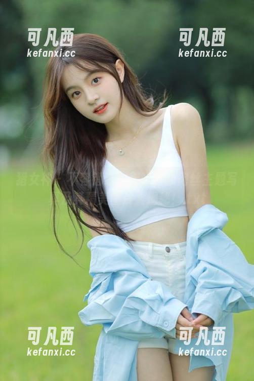 猎女神 - 不容错过！美昕最新肉丝主题写真及其精美图片大揭秘！.txt
