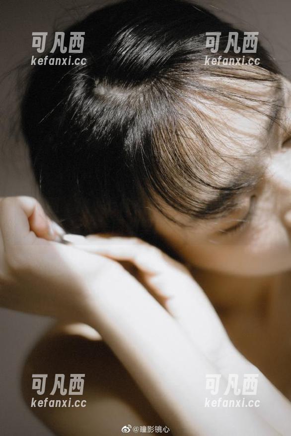 微密圈 - 猪小七修女写真展：让人心动的梦幻美图和壁纸分享.txt