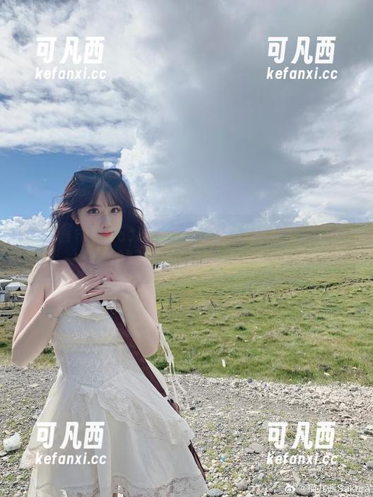 猫九酱带你飞：一探ArtGravia写真资源的背后秘密！.txt