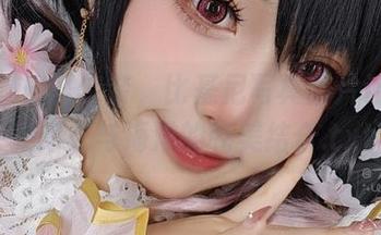 精致猫田圣奈奈，比基尼写真图片让你感受阳光与海洋的完美结合.txt