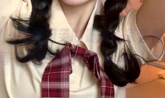 微密圈 – 玫桃泡芙的最新居家套图，记录每一个幸福的日常瞬间！.txt