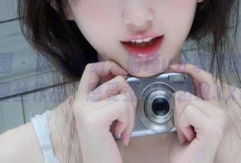微密圈 – 迷人时刻：瑜瑾u分享她的白色蕾丝作品，感受柔美与精致.txt