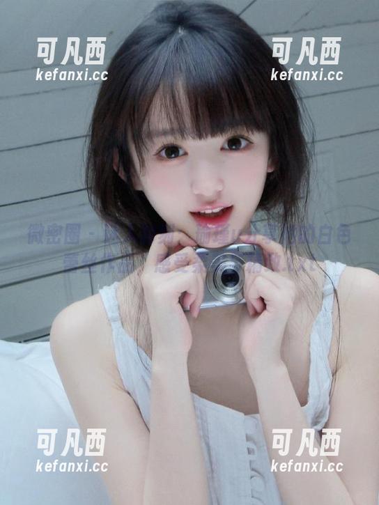 瑜瑾u 微密圈 - 迷人时刻:瑜瑾u分享她的白色蕾丝作品,感受柔美与精致.txt