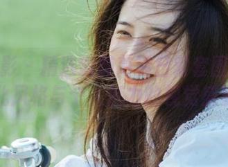 甜予摄影 – 精选璇璇高清日常套图：展现多样化风格与个人魅力的视觉盛宴.txt