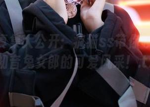 高清写真集大公开：疯猫ss带你领略Miku初音兔女郎的可爱风采！.txt
