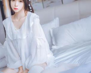 一键获取疯猫ss女友的唯美写真资源，完全免费尽享视觉盛趣！.txt