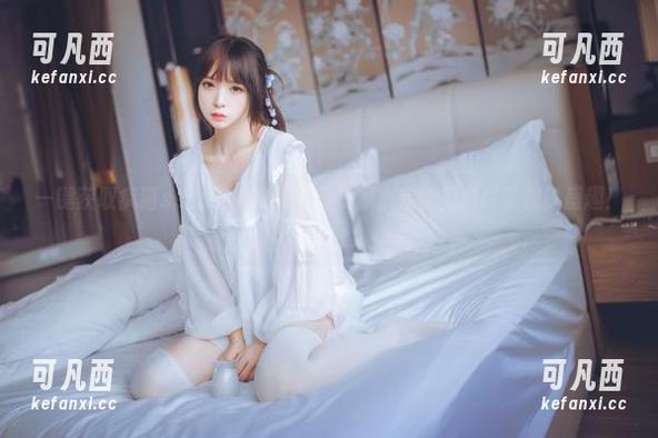 一键获取疯猫ss女友的唯美写真资源，完全免费尽享视觉盛趣！.txt