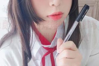 精选免费资源：白烨烨的兔女郎写真作品，引领时尚潮流！.txt