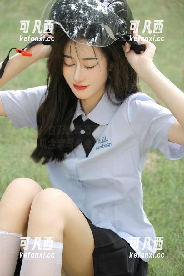 看这里！白莉爱吃巧克力人形电脑天使心小叽全套写真免费下载链接.txt
