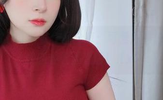 最新白银81独家作品分享：可爱的熊原图，让你感受满满温暖！.txt