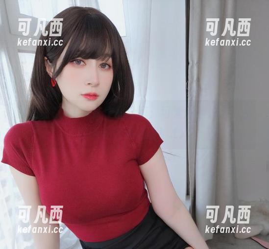 最新白银81独家作品分享：可爱的熊原图，让你感受满满温暖！.txt