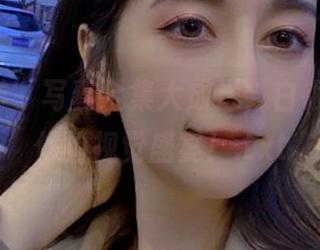 “小白羊”写真全集大放送，白银81带你体验视觉盛宴！.txt