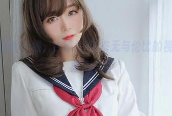 清纯写真新作上线，白银81带来无与伦比的视觉盛宴更新.txt