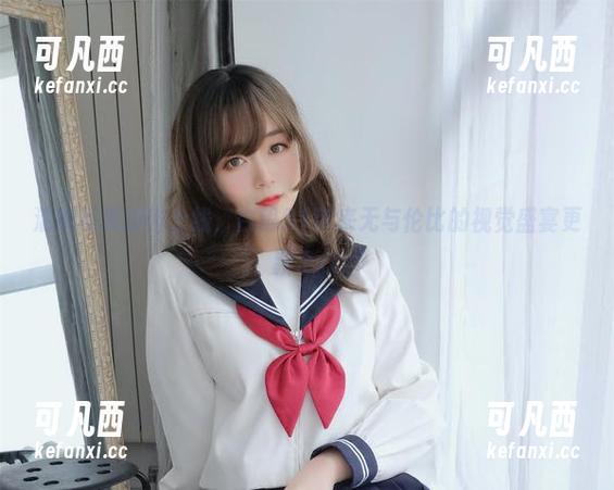 清纯写真新作上线，白银81带来无与伦比的视觉盛宴更新.txt