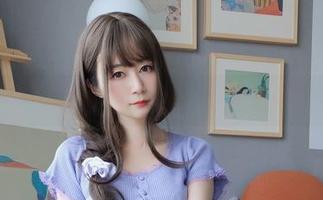 白银81的长腿图包已经上线，快来观看这场视觉盛宴！.txt